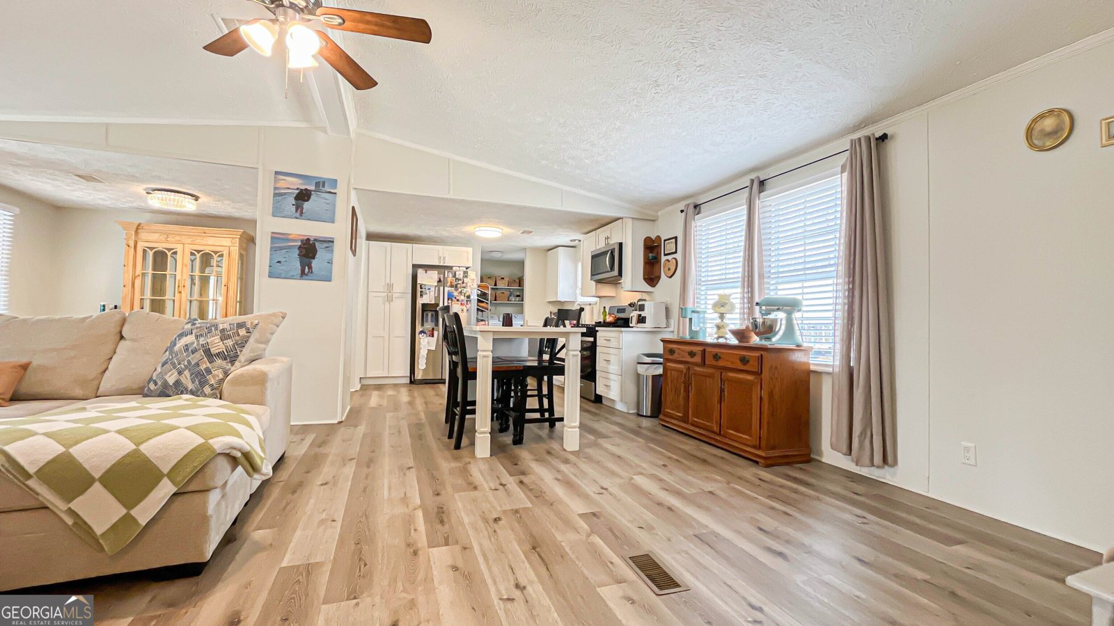 216 Ponderosa Lane Barnesville - Photo 31