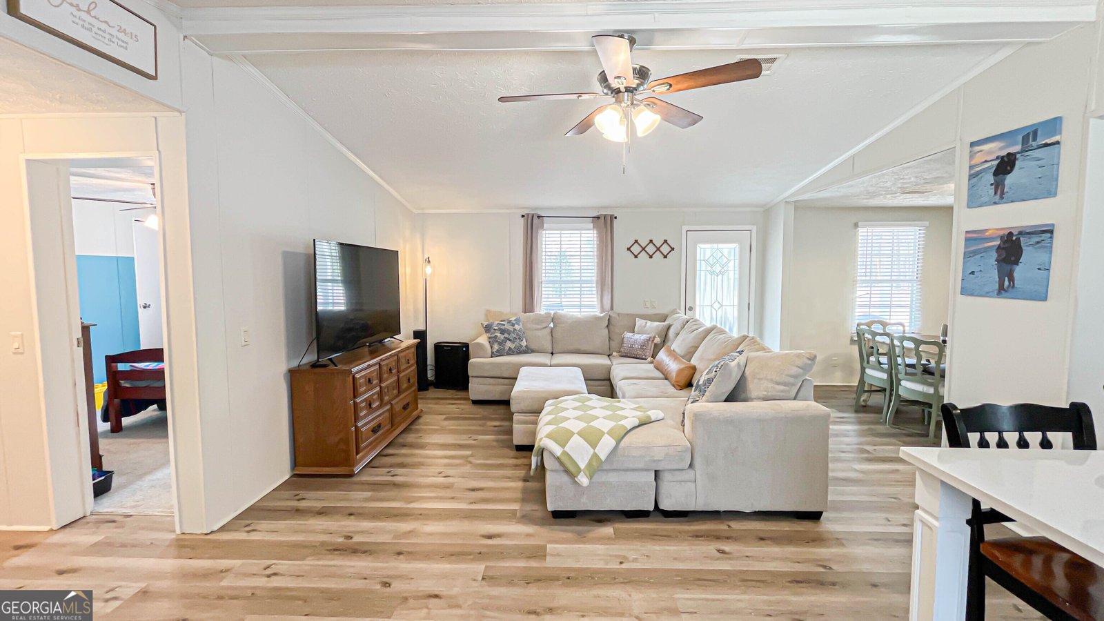 216 Ponderosa Lane Barnesville - Photo 32