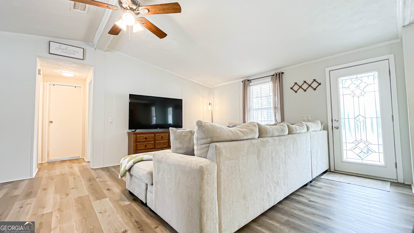 216 Ponderosa Lane Barnesville - Photo 33