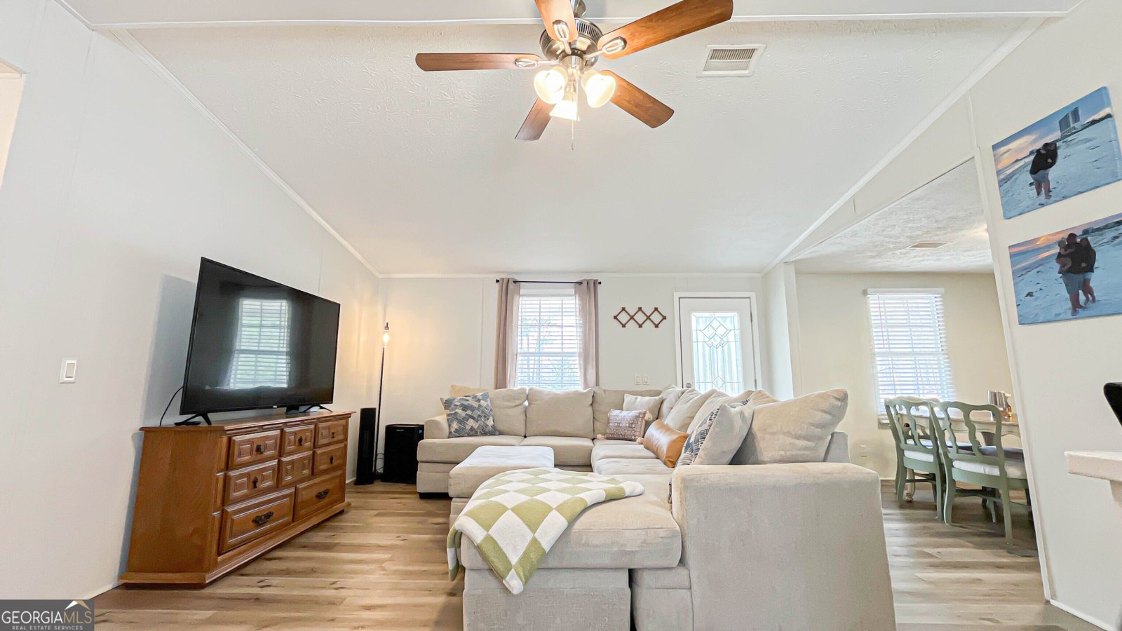 216 Ponderosa Lane Barnesville - Photo 34