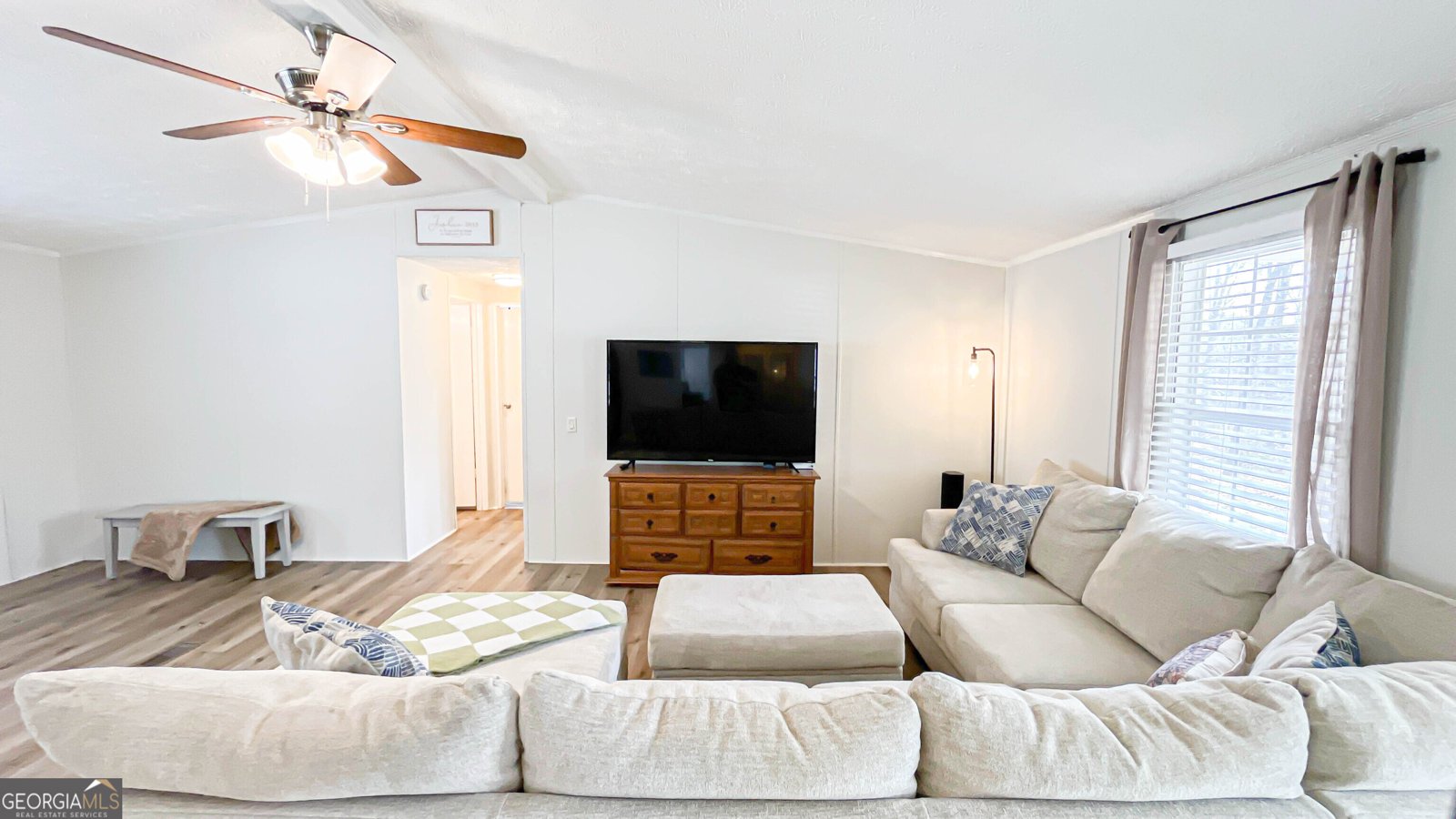 216 Ponderosa Lane Barnesville - Photo 36