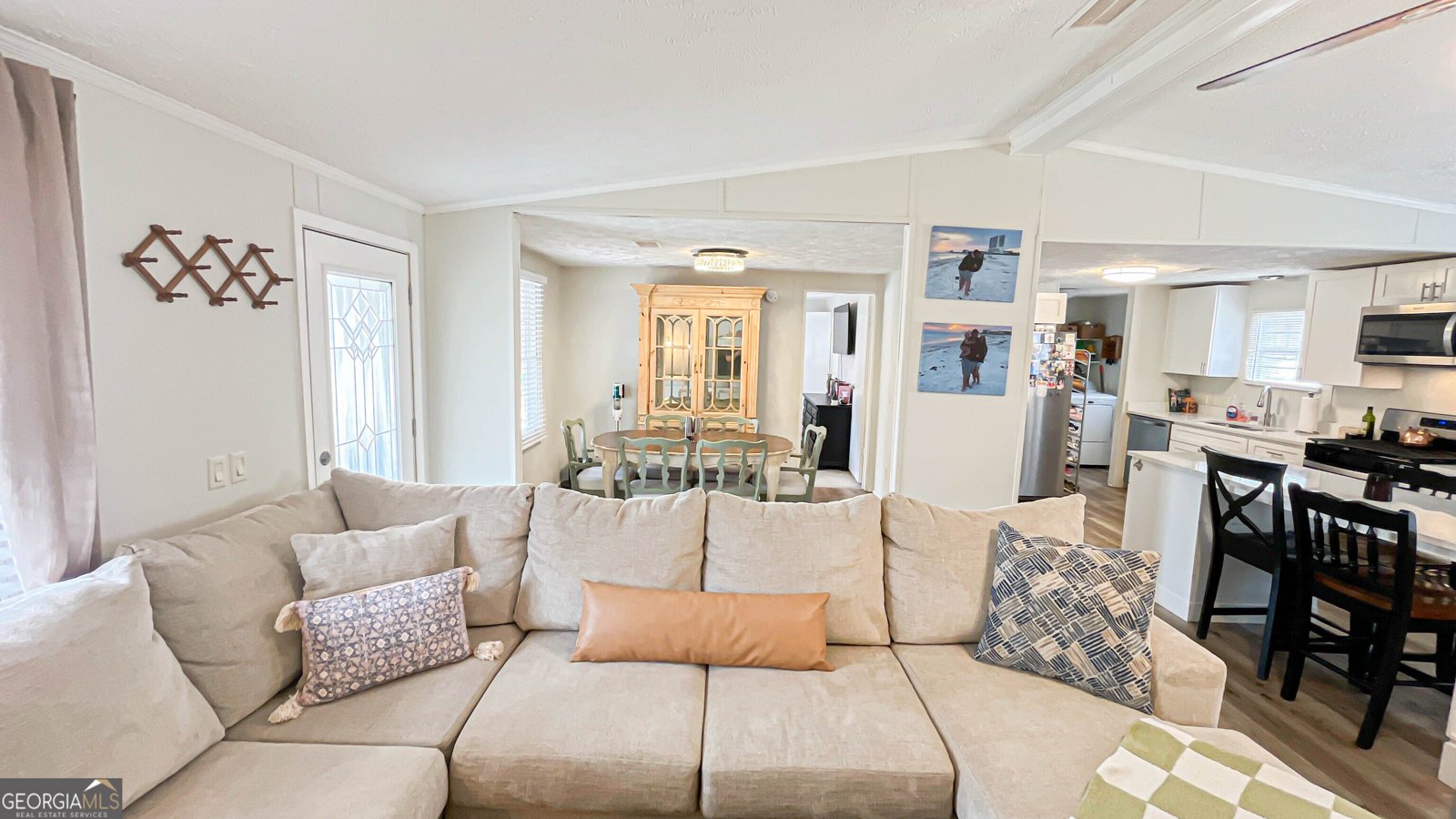 216 Ponderosa Lane Barnesville - Photo 39