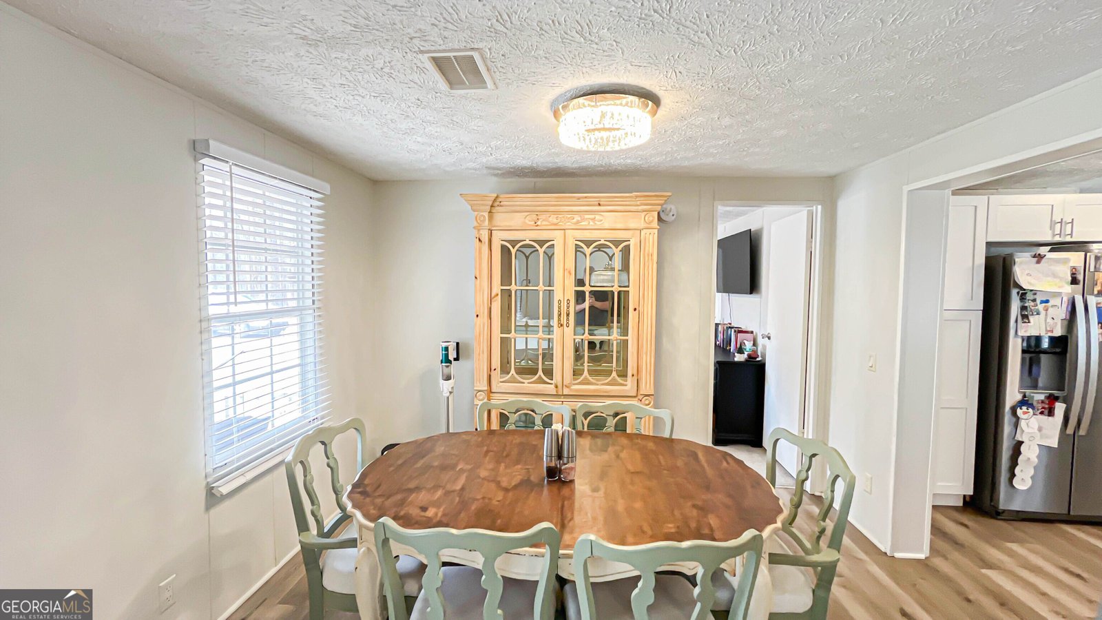 216 Ponderosa Lane Barnesville - Photo 40