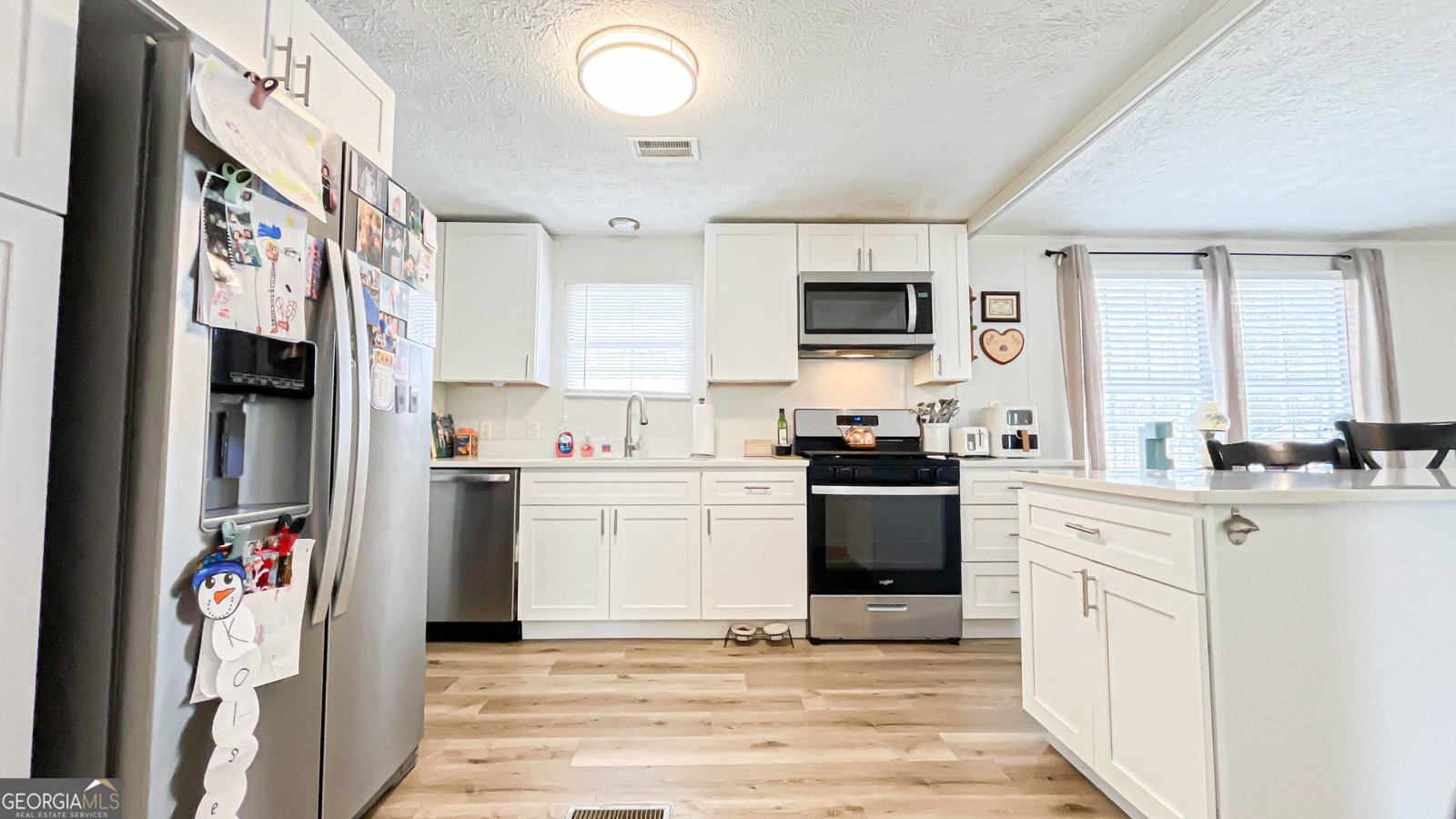 216 Ponderosa Lane Barnesville - Photo 42