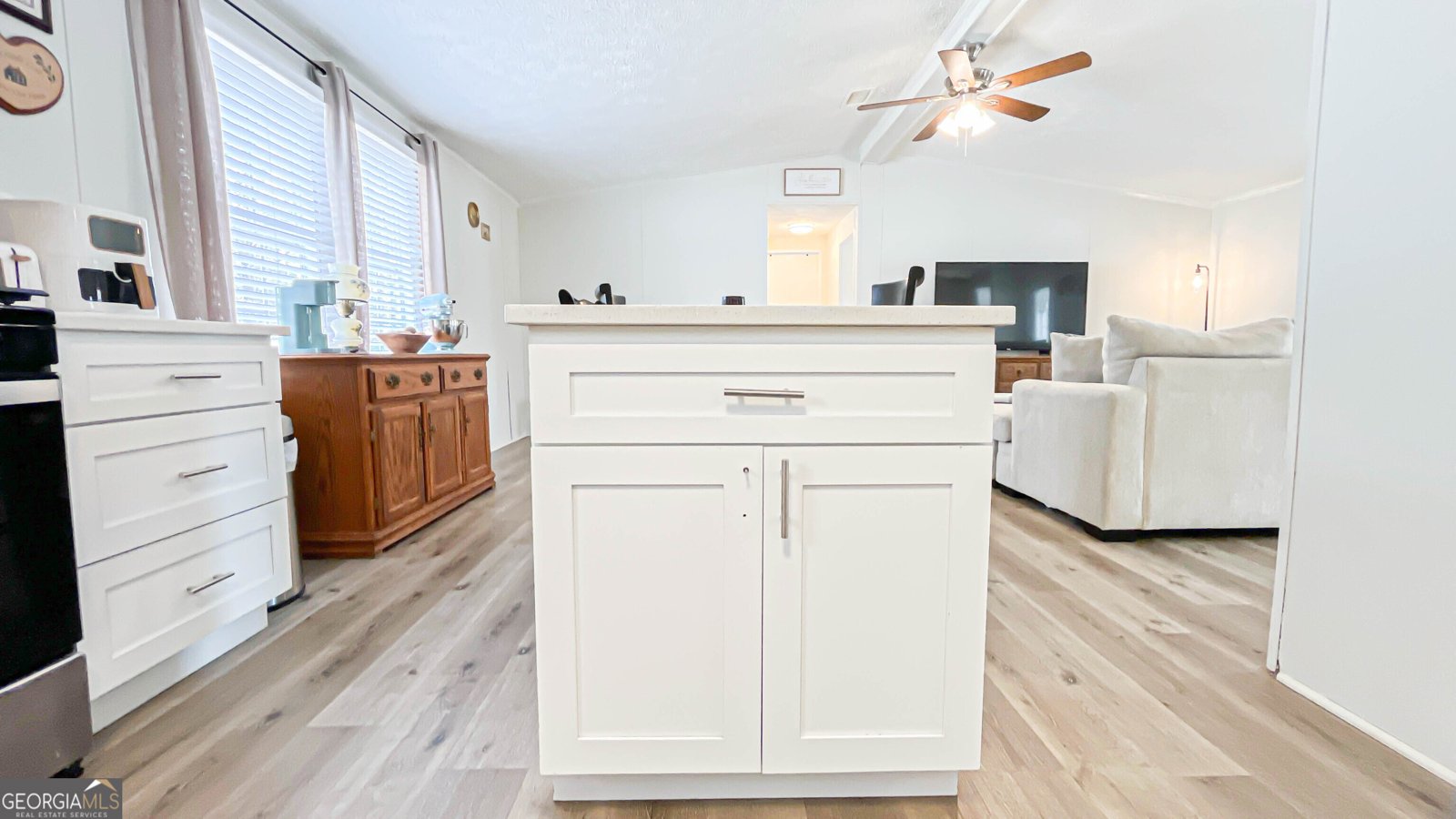 216 Ponderosa Lane Barnesville - Photo 43