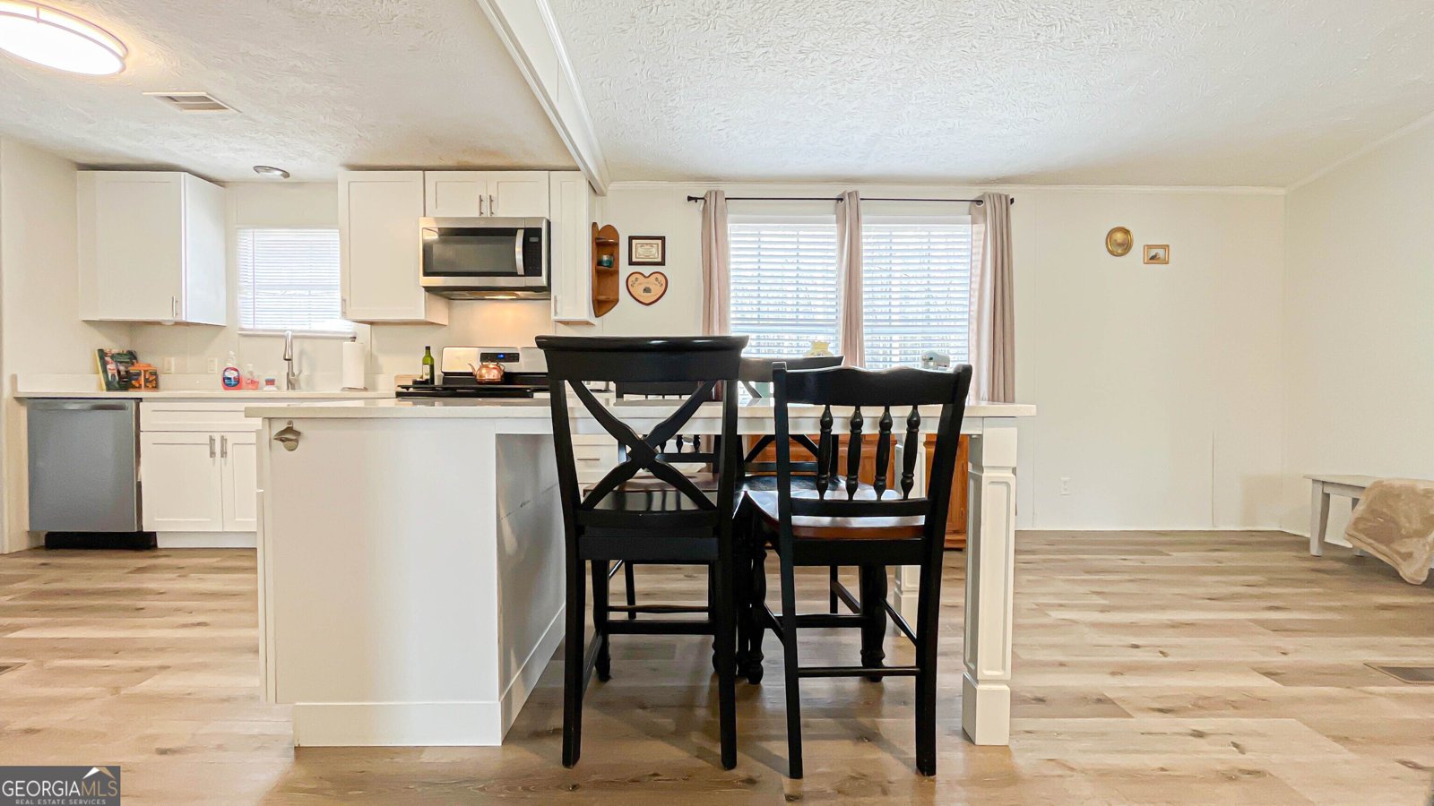 216 Ponderosa Lane Barnesville - Photo 45