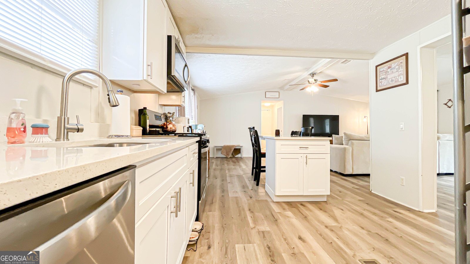 216 Ponderosa Lane Barnesville - Photo 48