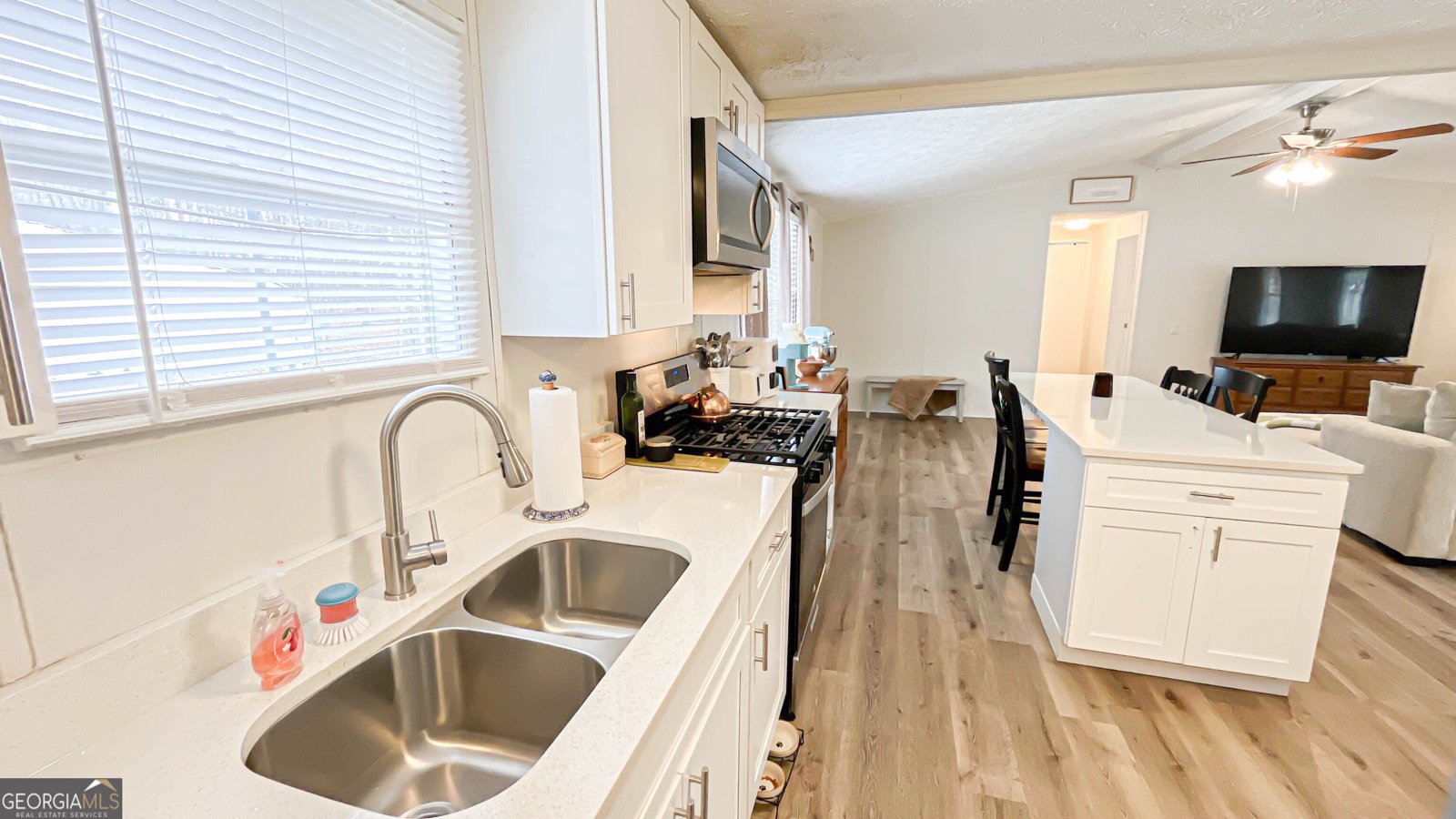 216 Ponderosa Lane Barnesville - Photo 49