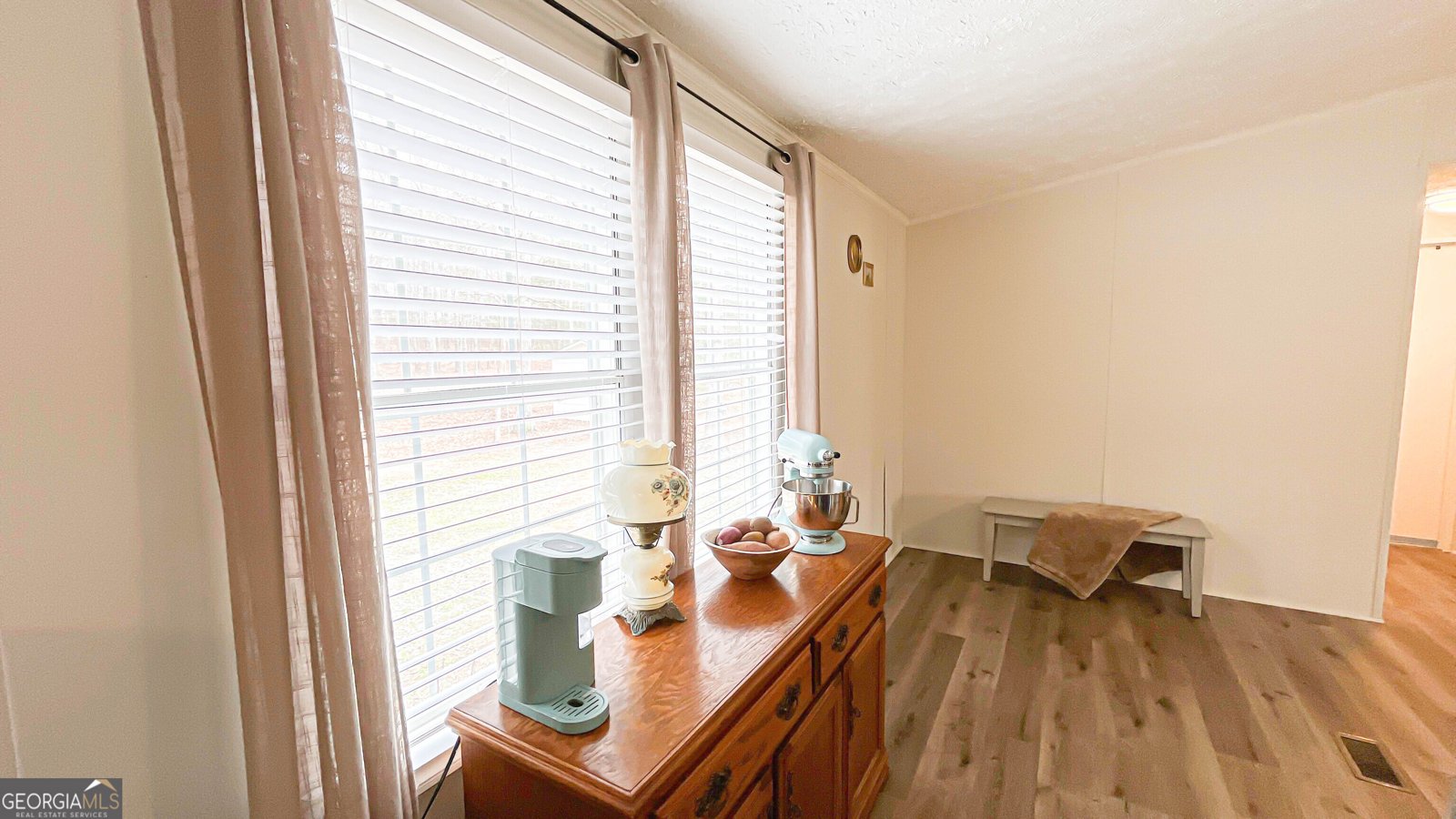 216 Ponderosa Lane Barnesville - Photo 52