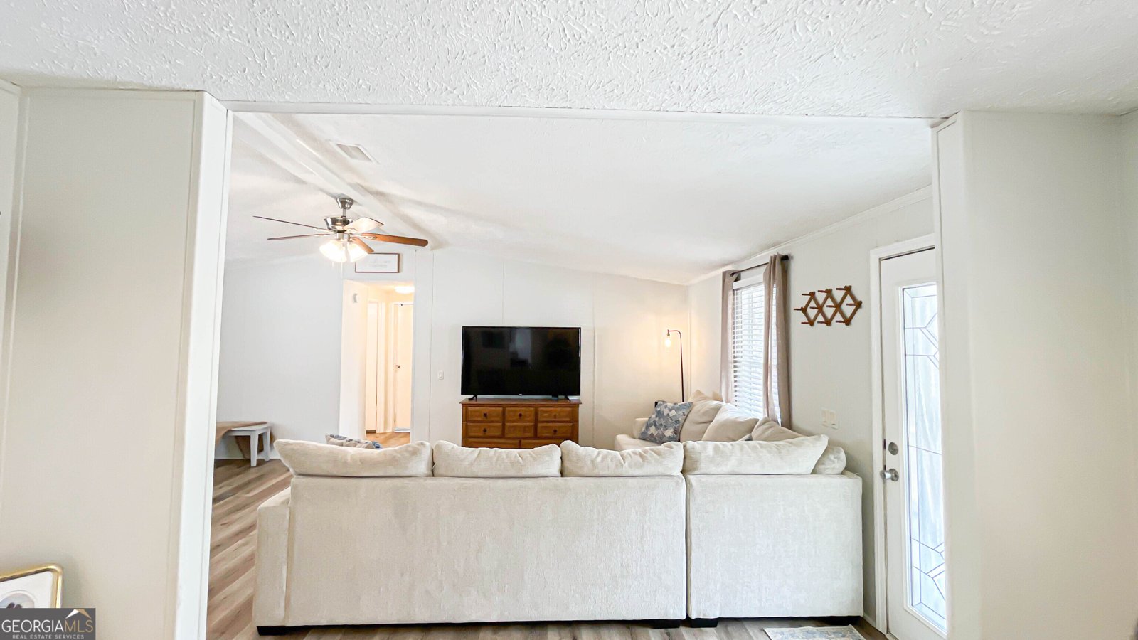 216 Ponderosa Lane Barnesville - Photo 53