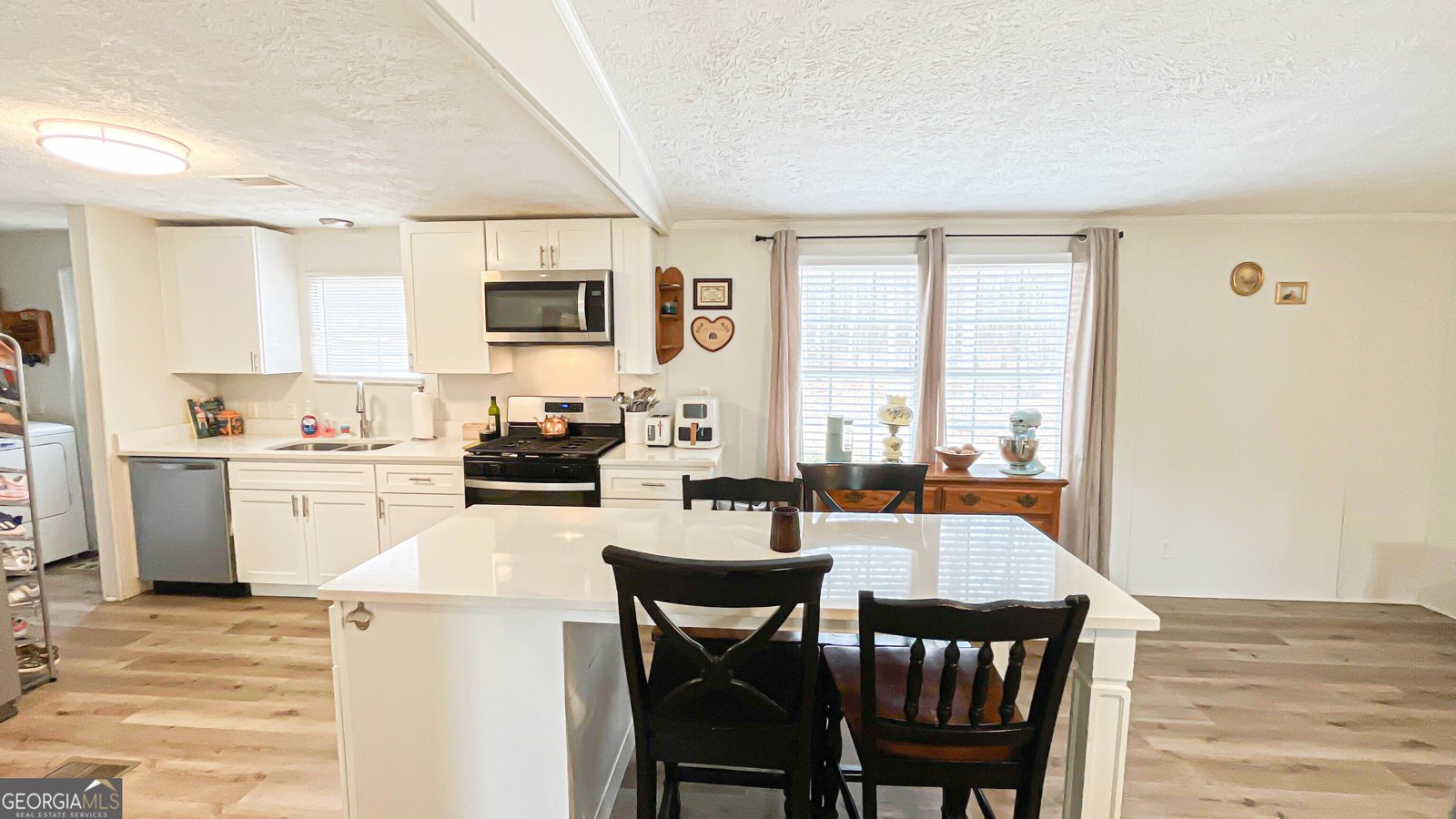 216 Ponderosa Lane Barnesville - Photo 54