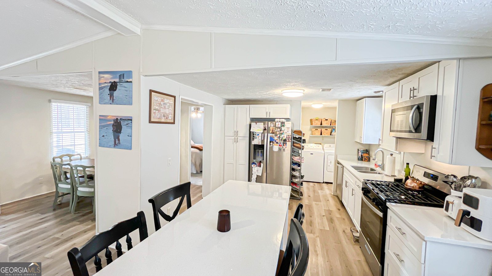 216 Ponderosa Lane Barnesville - Photo 55