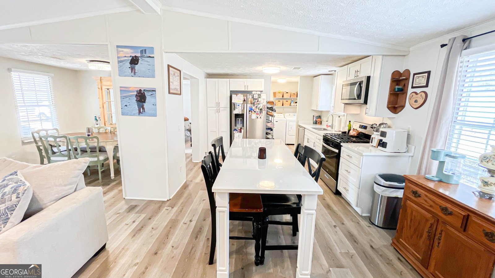 216 Ponderosa Lane Barnesville - Photo 56