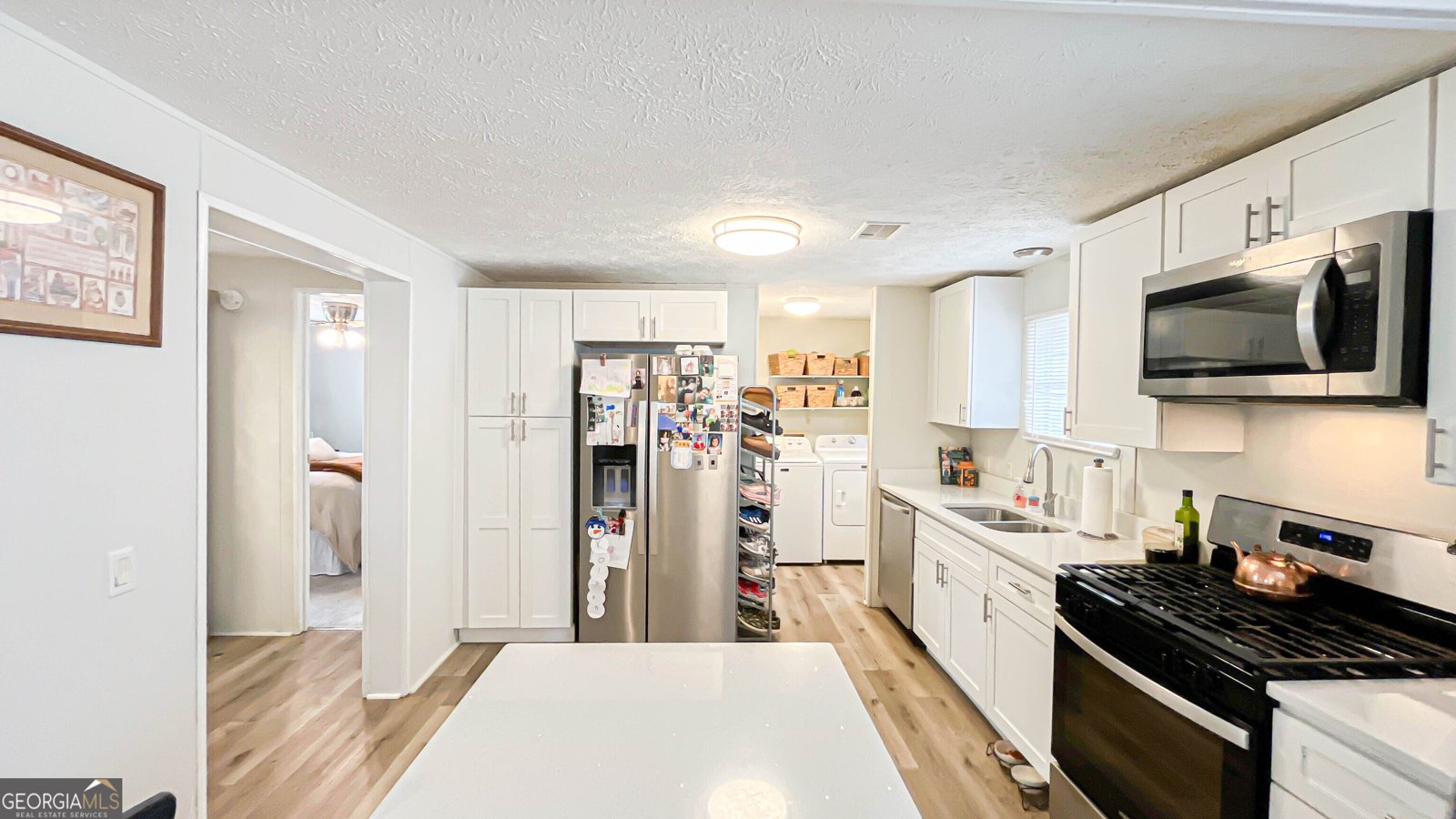 216 Ponderosa Lane Barnesville - Photo 57