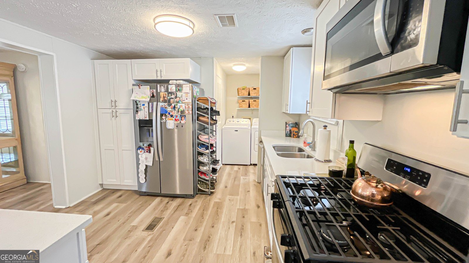 216 Ponderosa Lane Barnesville - Photo 58