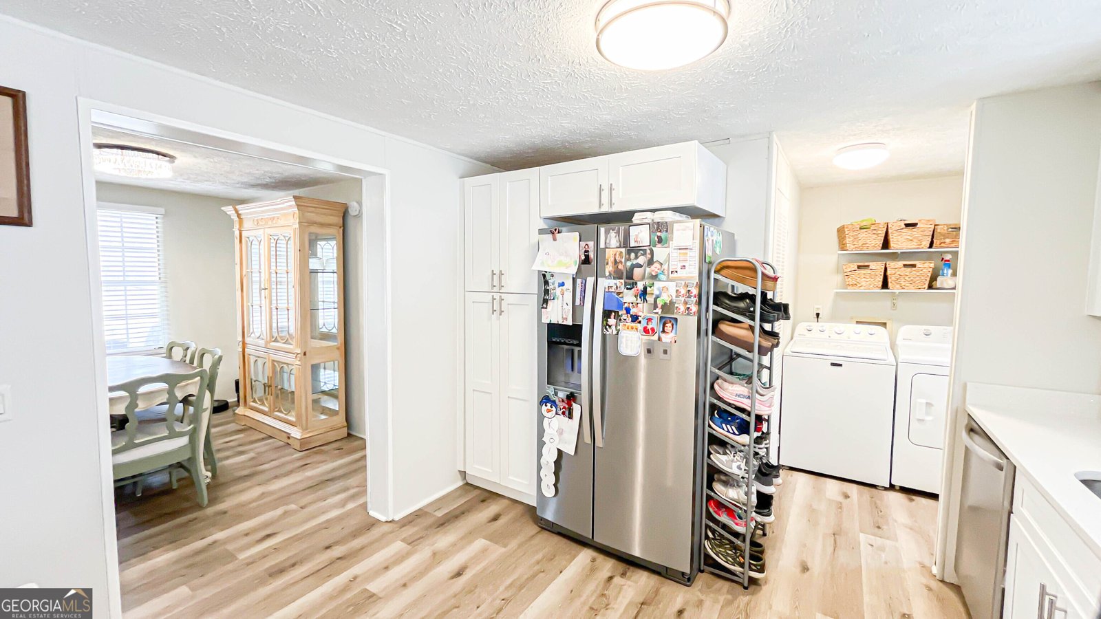 216 Ponderosa Lane Barnesville - Photo 59