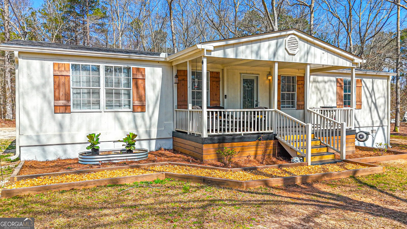 216 Ponderosa Lane Barnesville - Photo 6