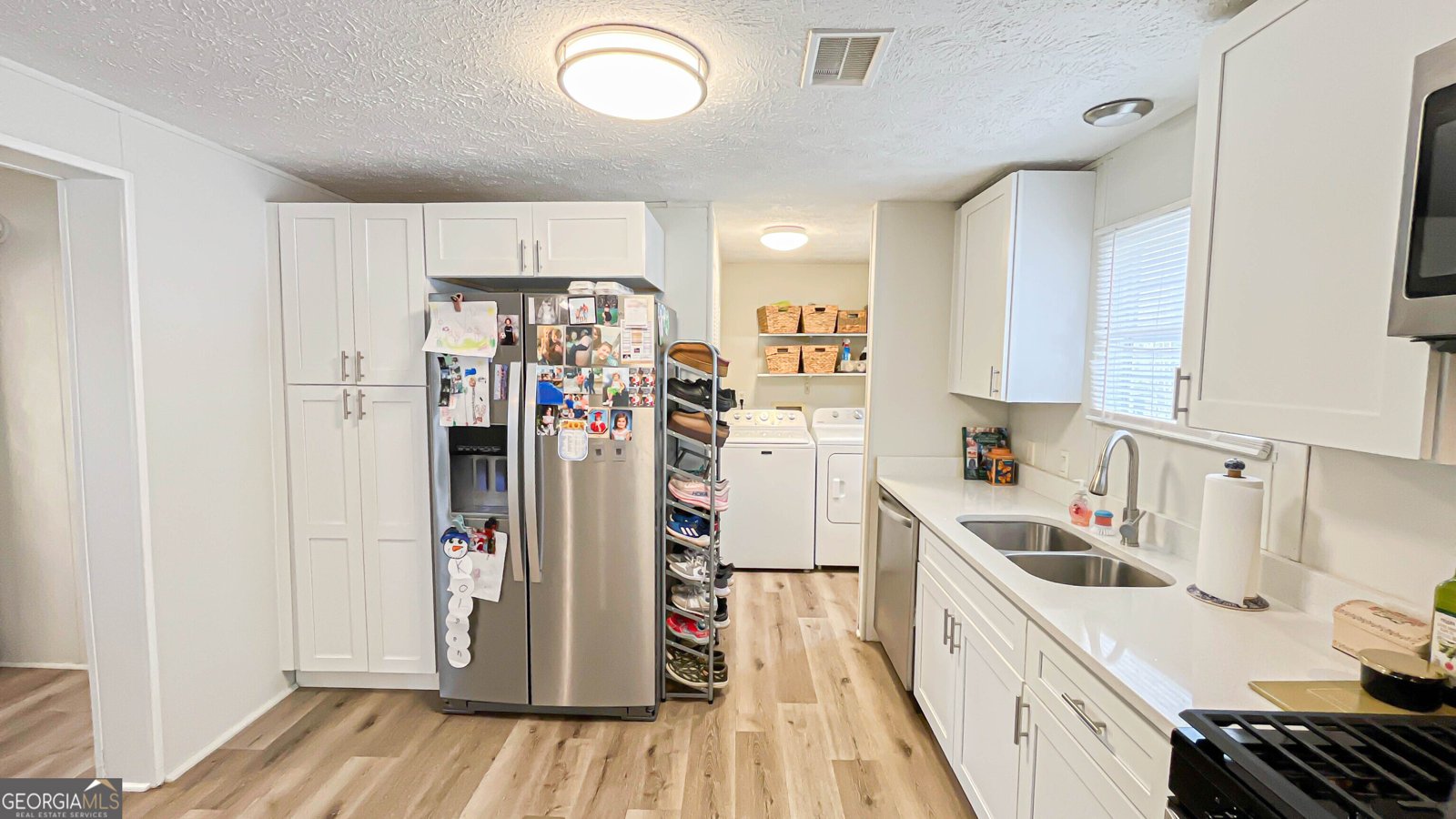 216 Ponderosa Lane Barnesville - Photo 60