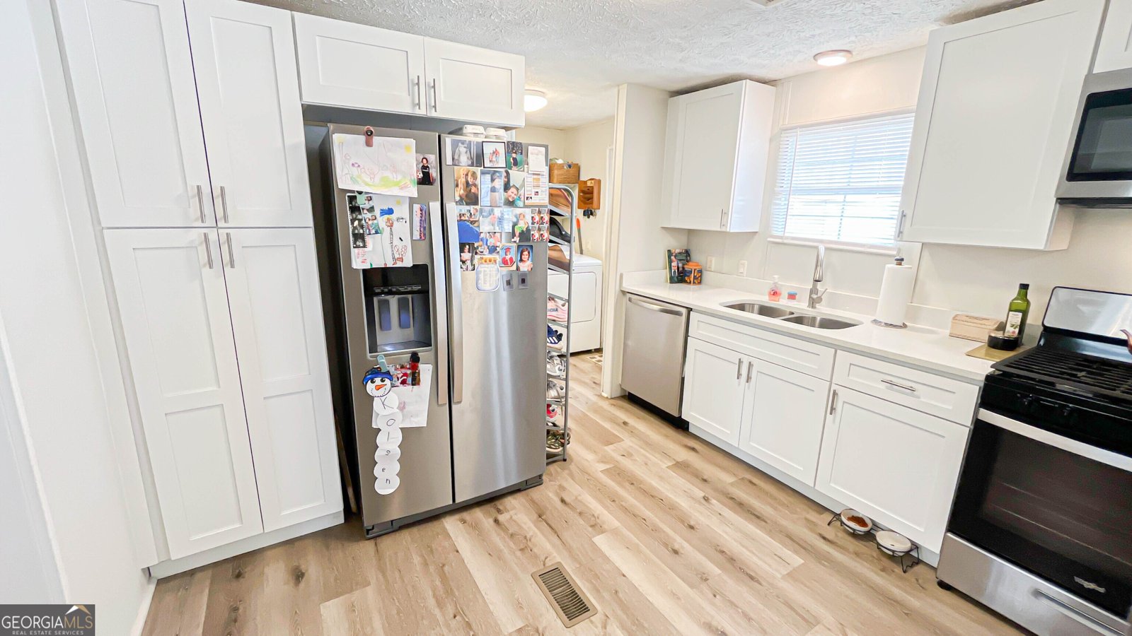 216 Ponderosa Lane Barnesville - Photo 61