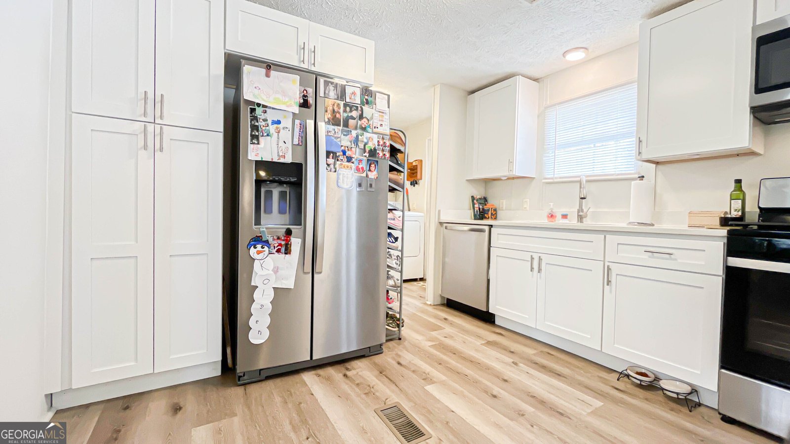 216 Ponderosa Lane Barnesville - Photo 62