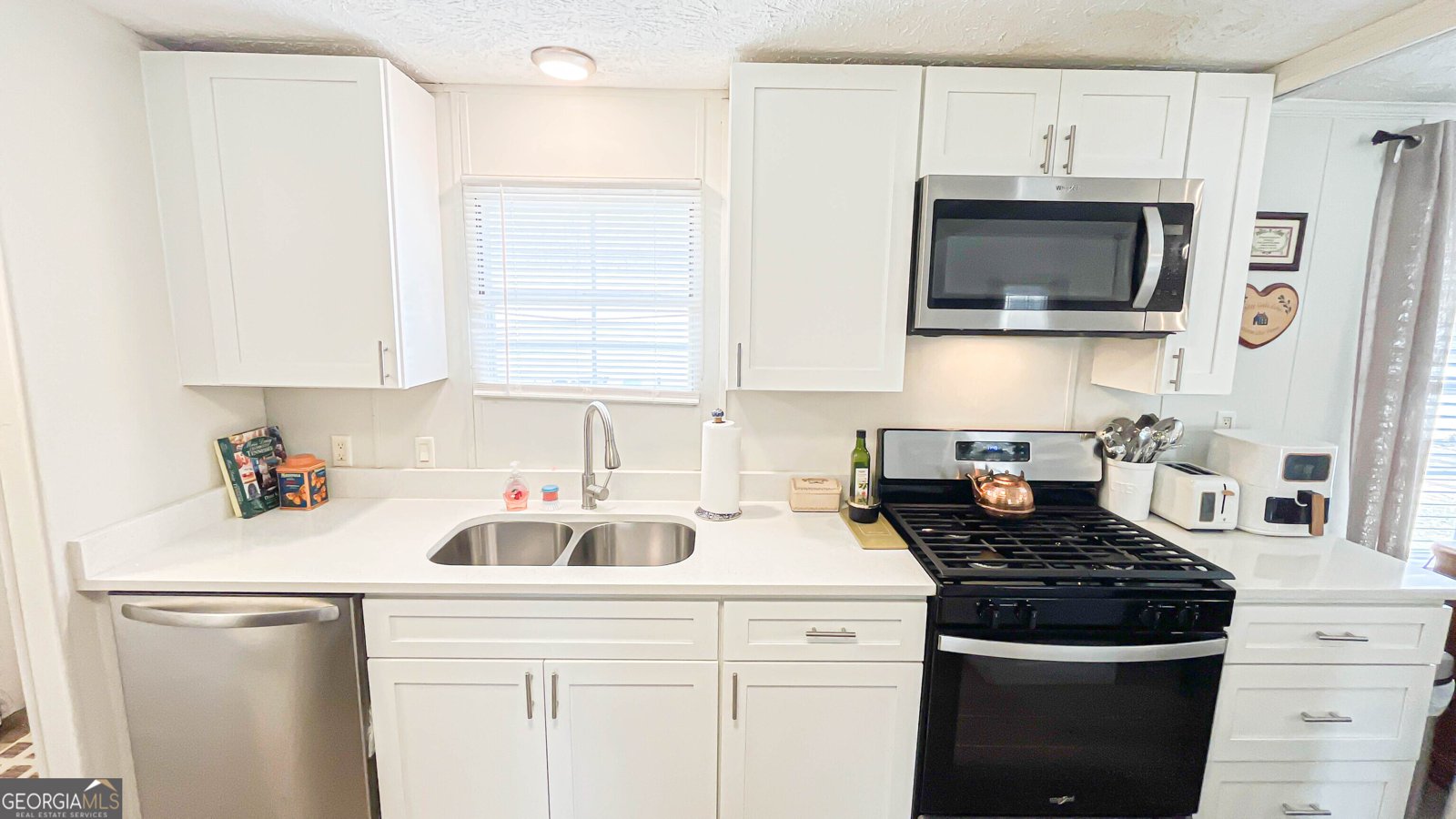 216 Ponderosa Lane Barnesville - Photo 63