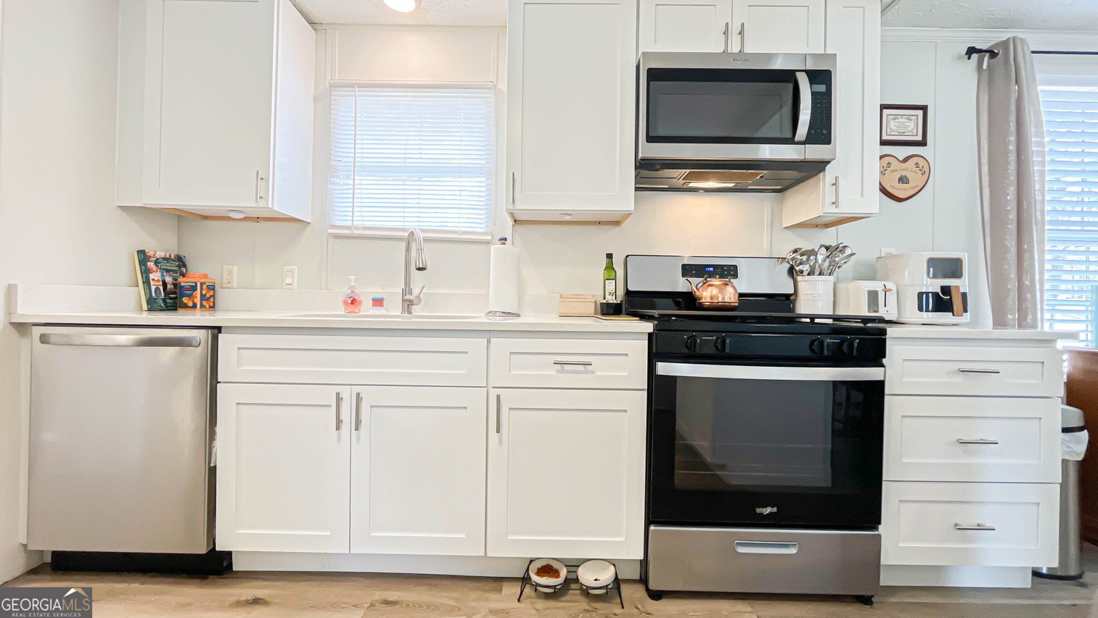 216 Ponderosa Lane Barnesville - Photo 64