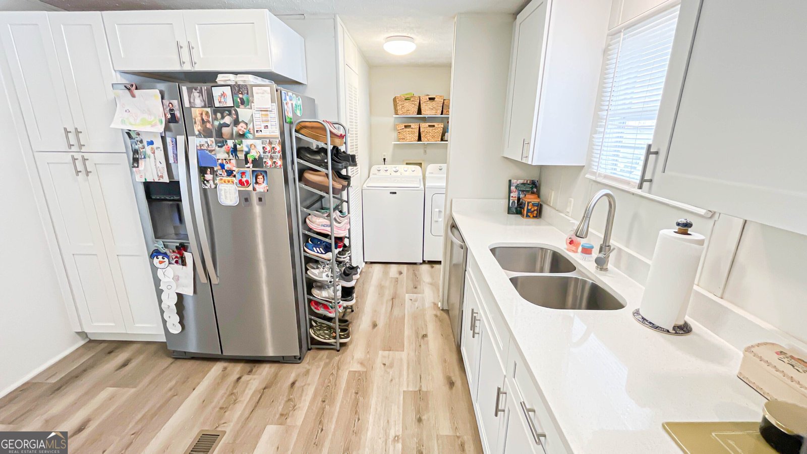 216 Ponderosa Lane Barnesville - Photo 65