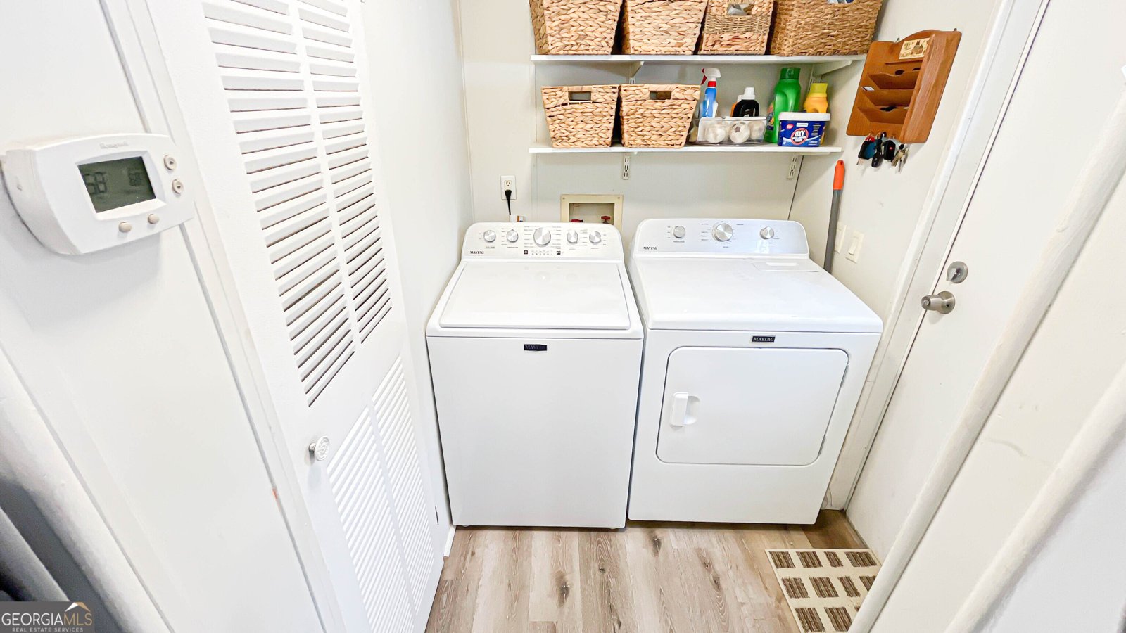 216 Ponderosa Lane Barnesville - Photo 66