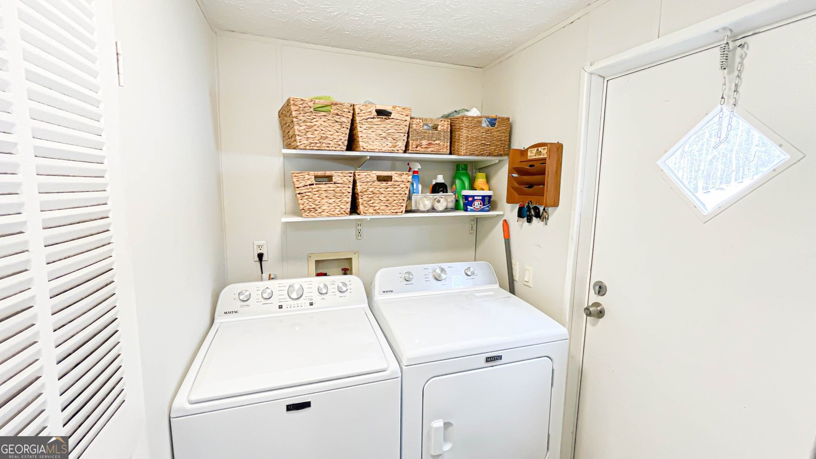 216 Ponderosa Lane Barnesville - Photo 67