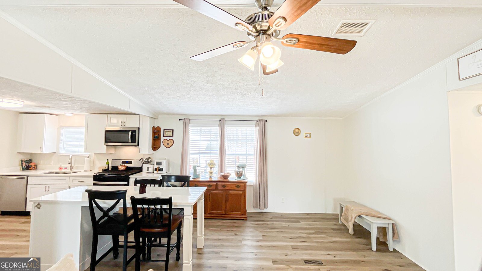 216 Ponderosa Lane Barnesville - Photo 68