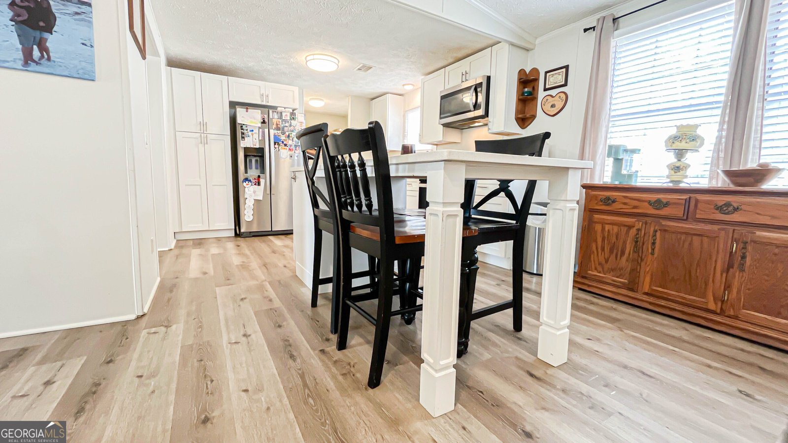 216 Ponderosa Lane Barnesville - Photo 69