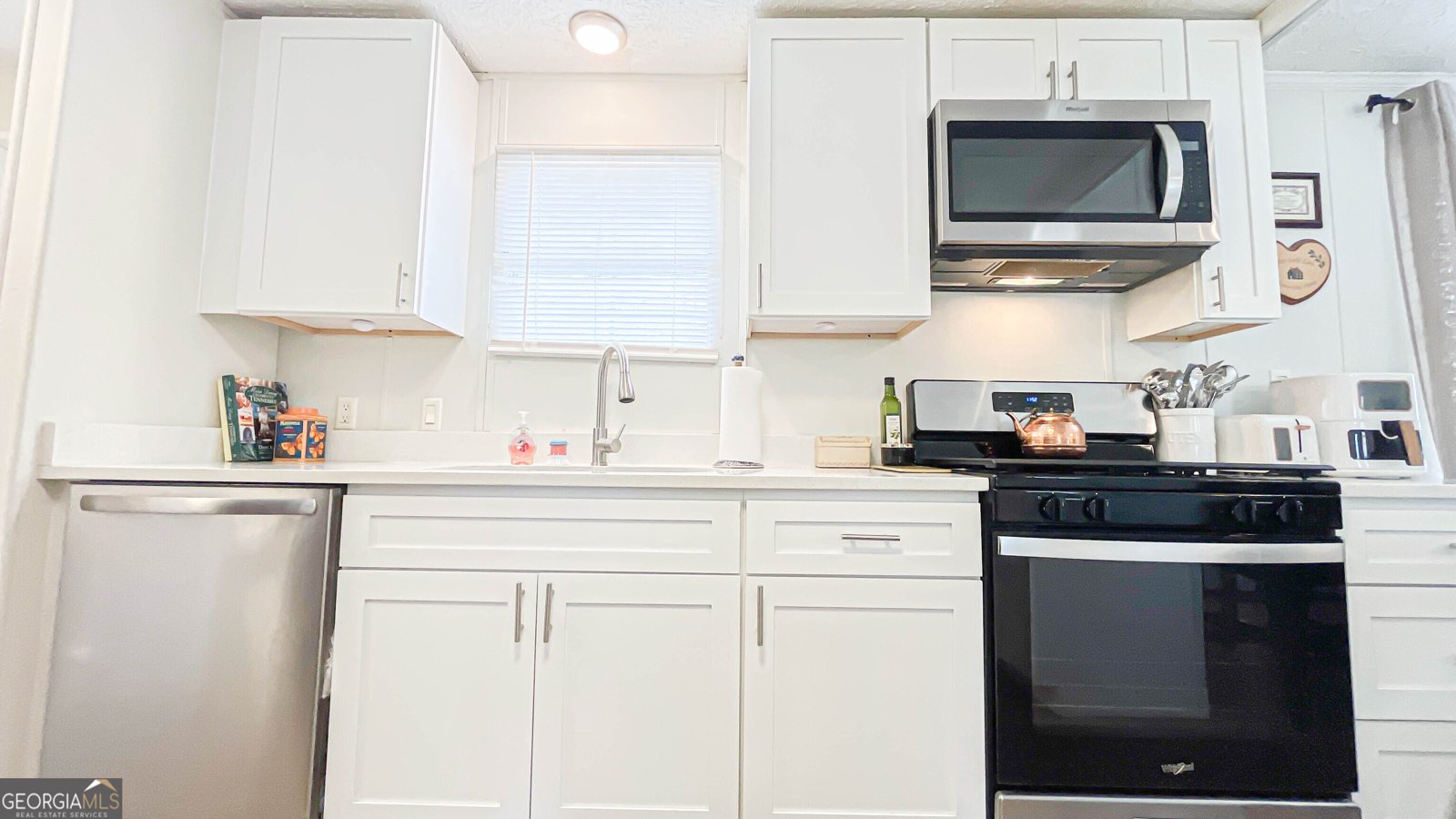 216 Ponderosa Lane Barnesville - Photo 70