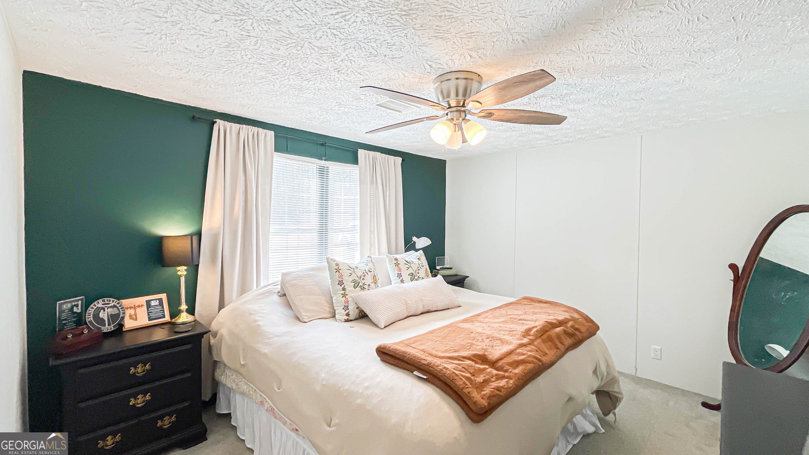 216 Ponderosa Lane Barnesville - Photo 71