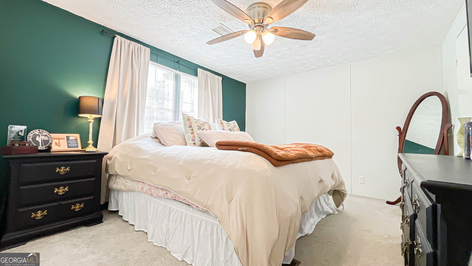 216 Ponderosa Lane Barnesville - Photo 72