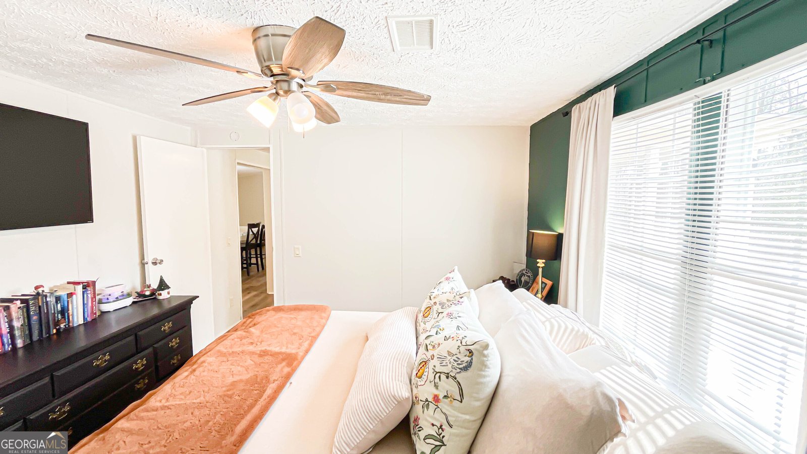 216 Ponderosa Lane Barnesville - Photo 73