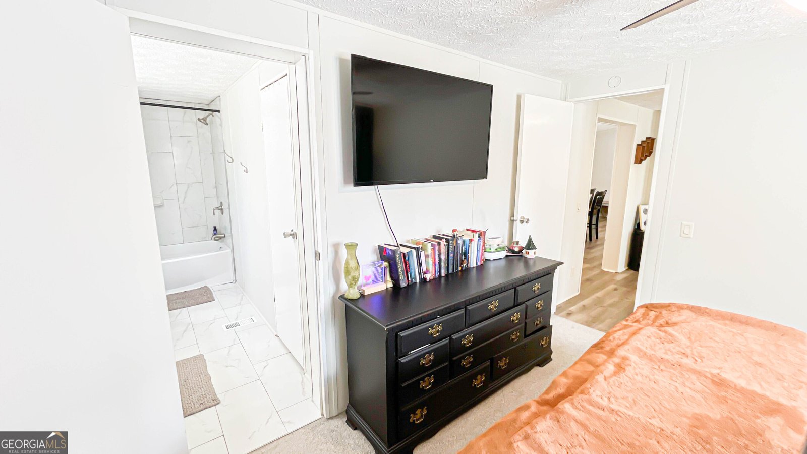 216 Ponderosa Lane Barnesville - Photo 74