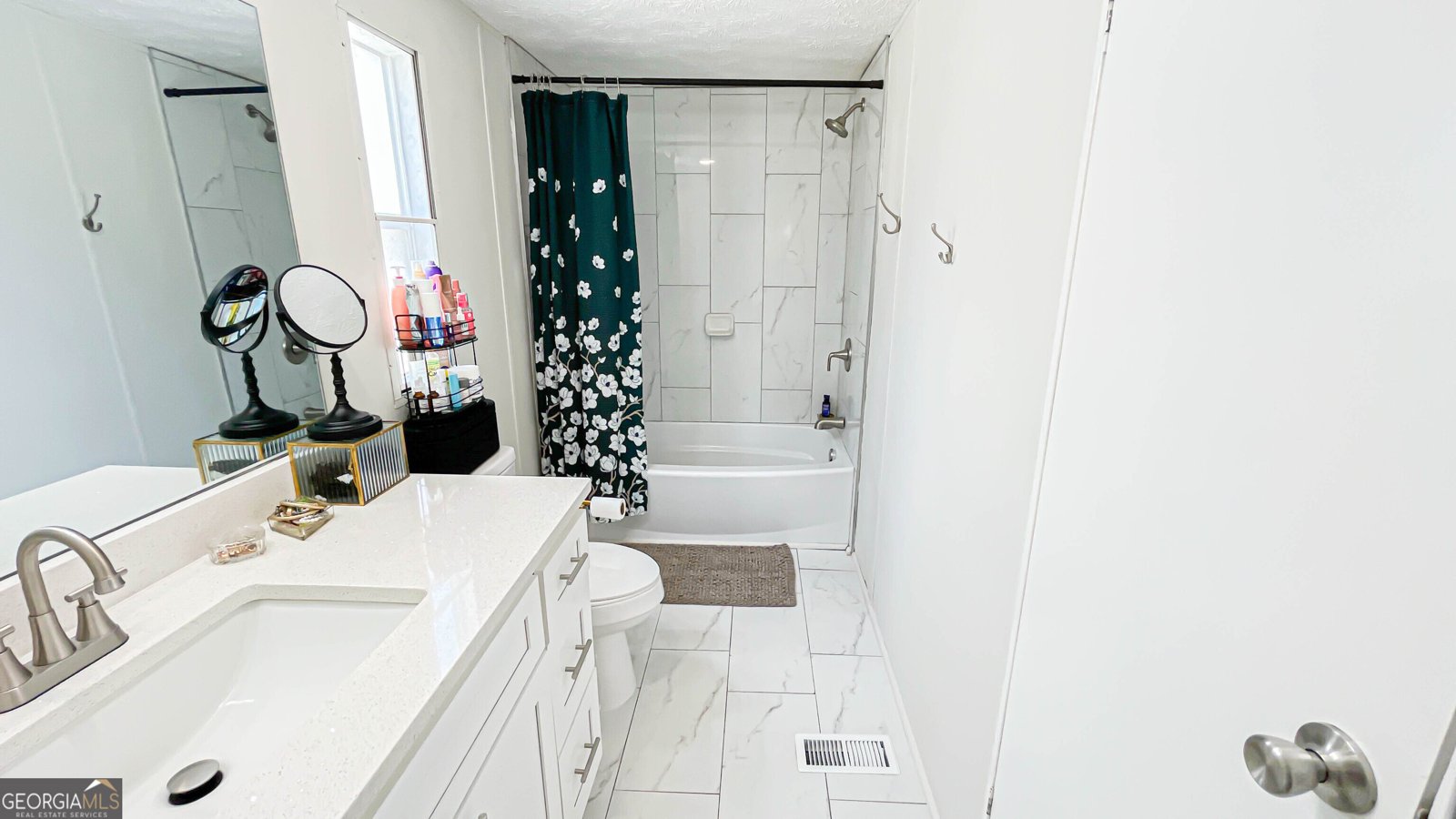 216 Ponderosa Lane Barnesville - Photo 75