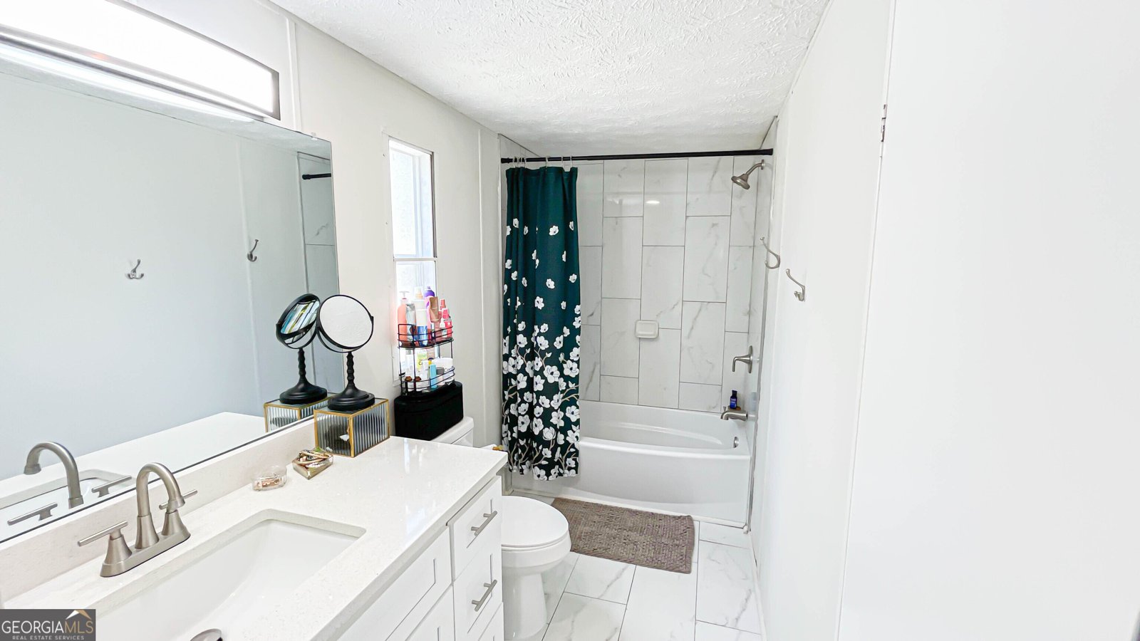 216 Ponderosa Lane Barnesville - Photo 76