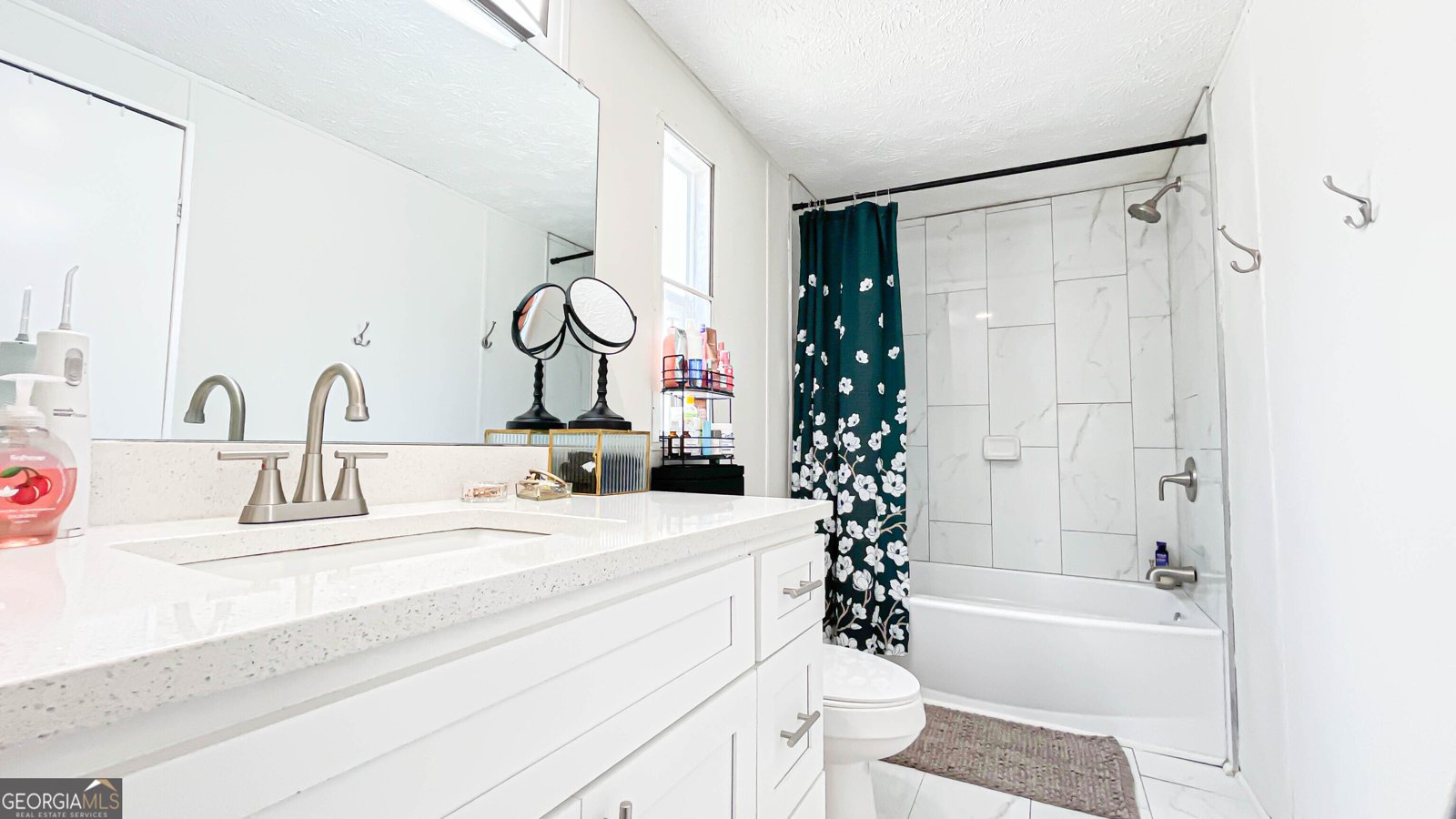 216 Ponderosa Lane Barnesville - Photo 77