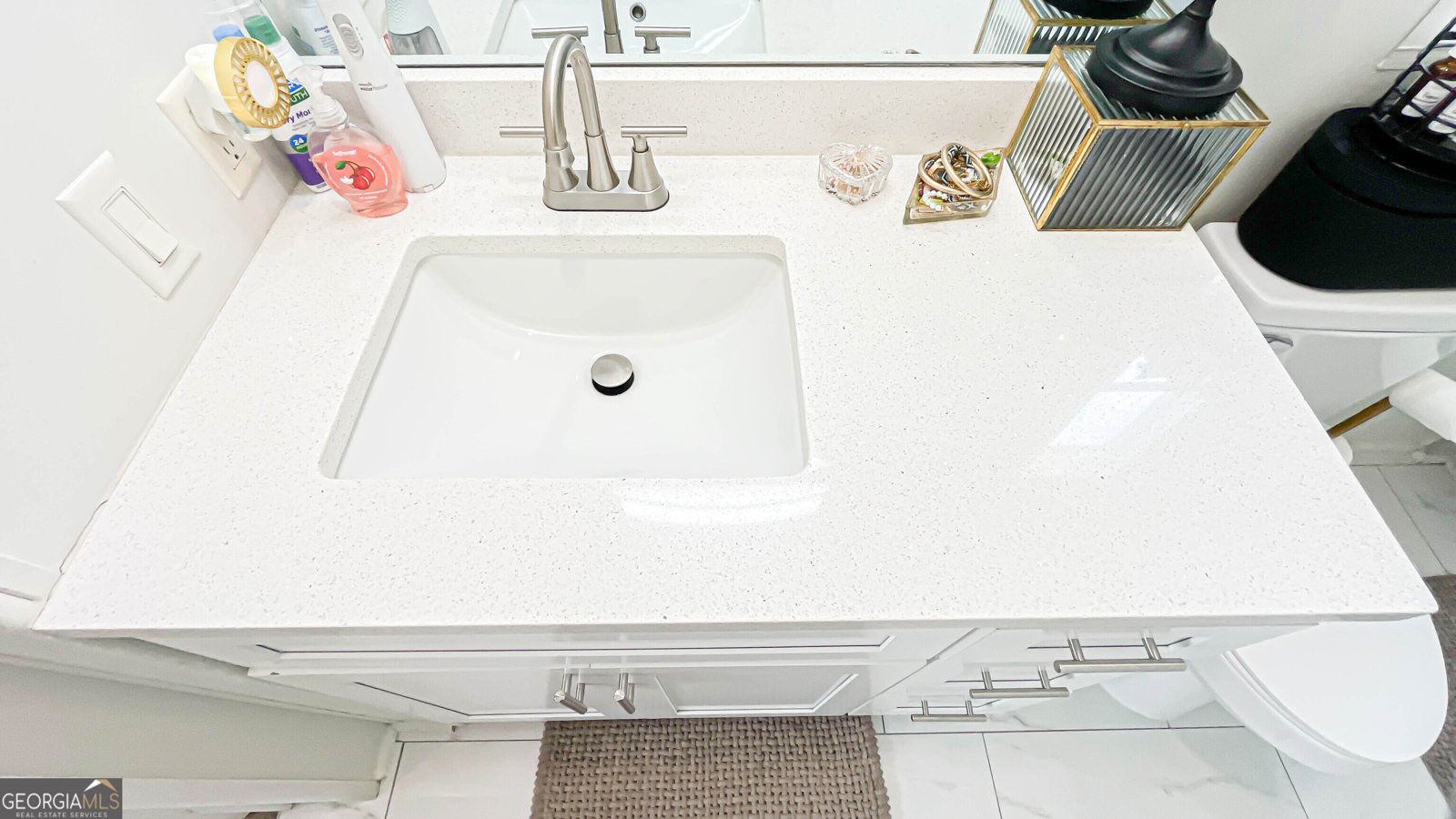 216 Ponderosa Lane Barnesville - Photo 78