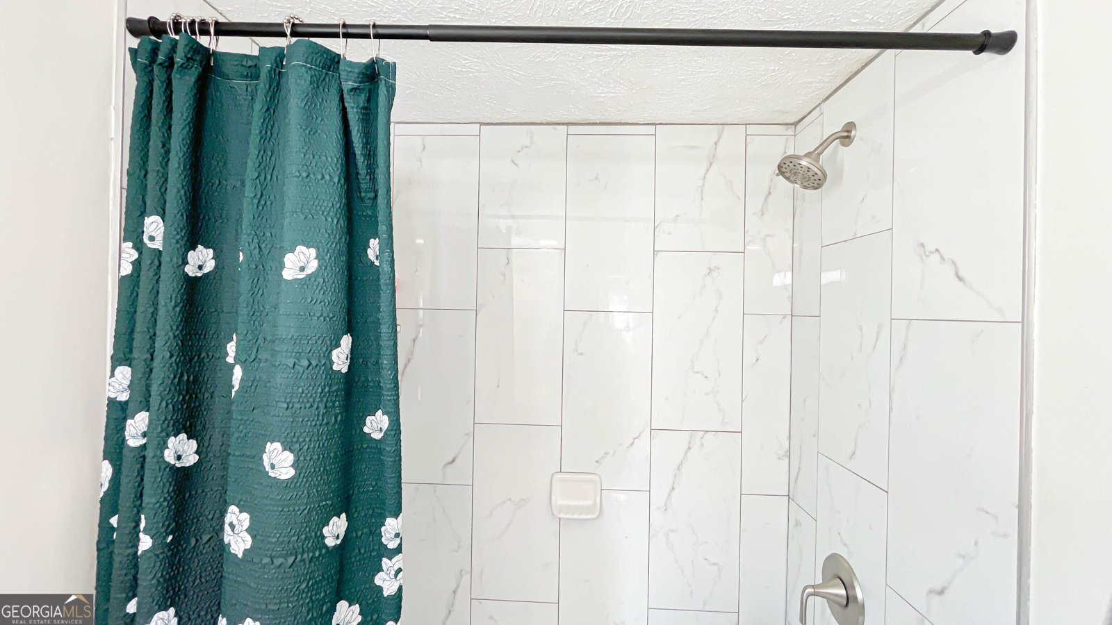 216 Ponderosa Lane Barnesville - Photo 79