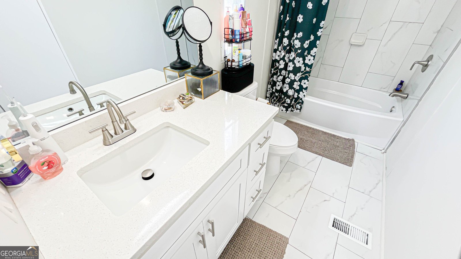 216 Ponderosa Lane Barnesville - Photo 80