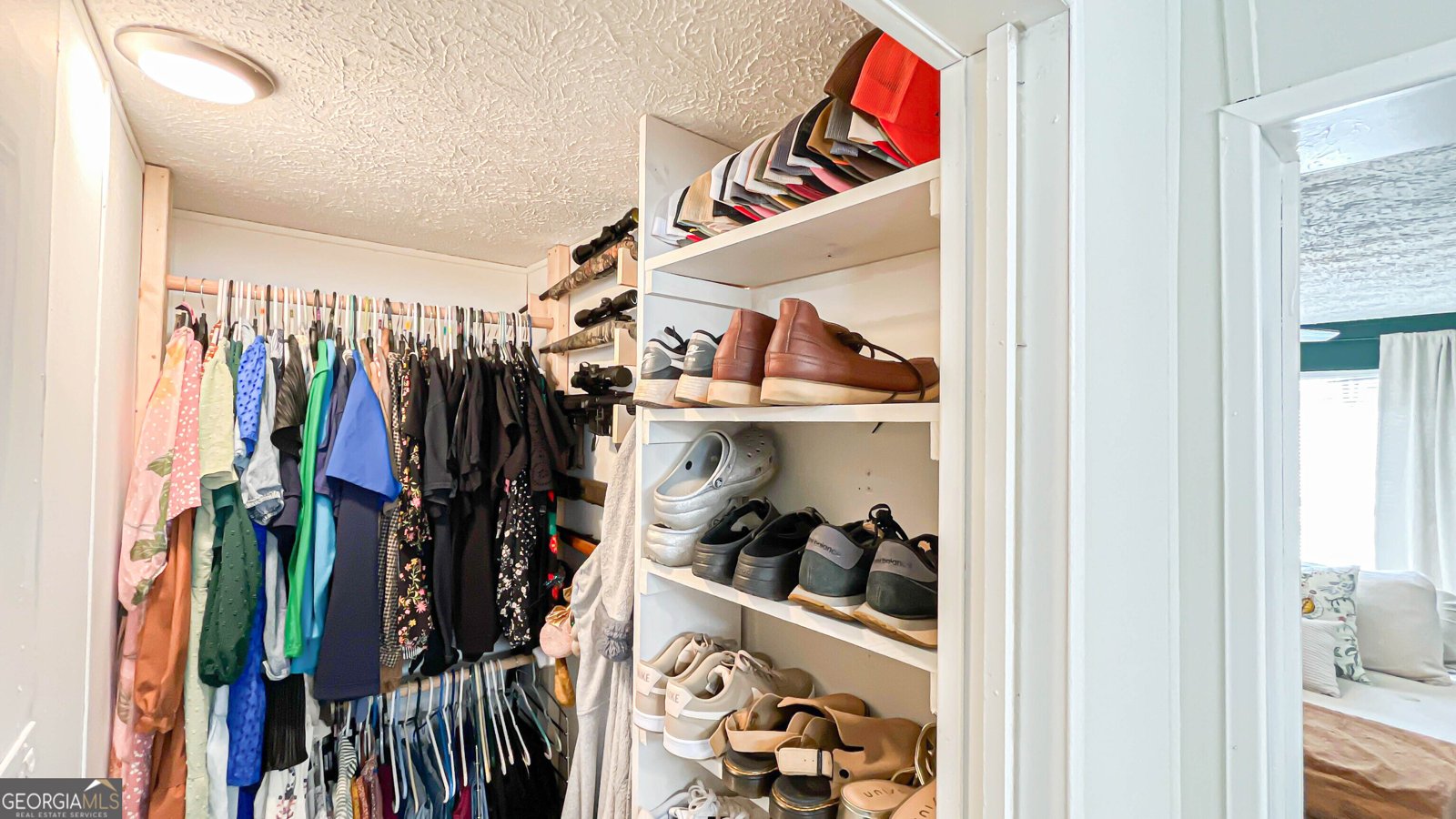 216 Ponderosa Lane Barnesville - Photo 81