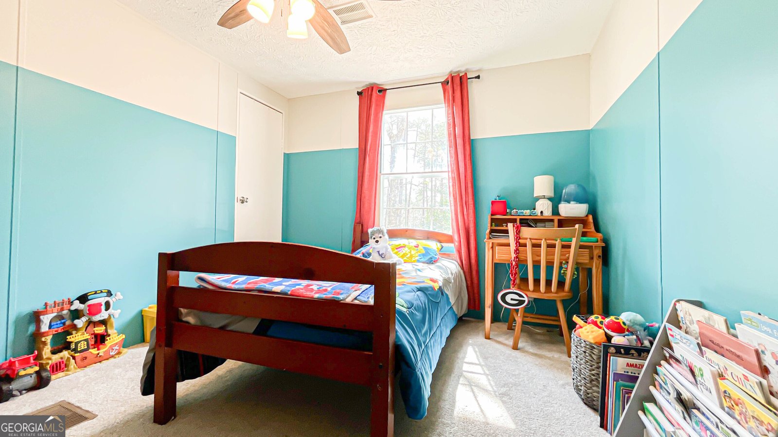 216 Ponderosa Lane Barnesville - Photo 83