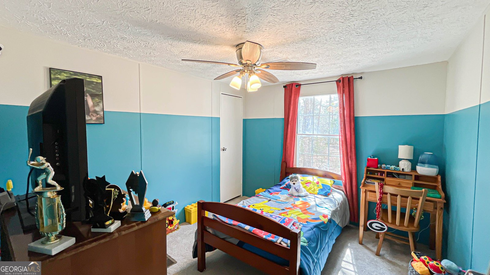 216 Ponderosa Lane Barnesville - Photo 84