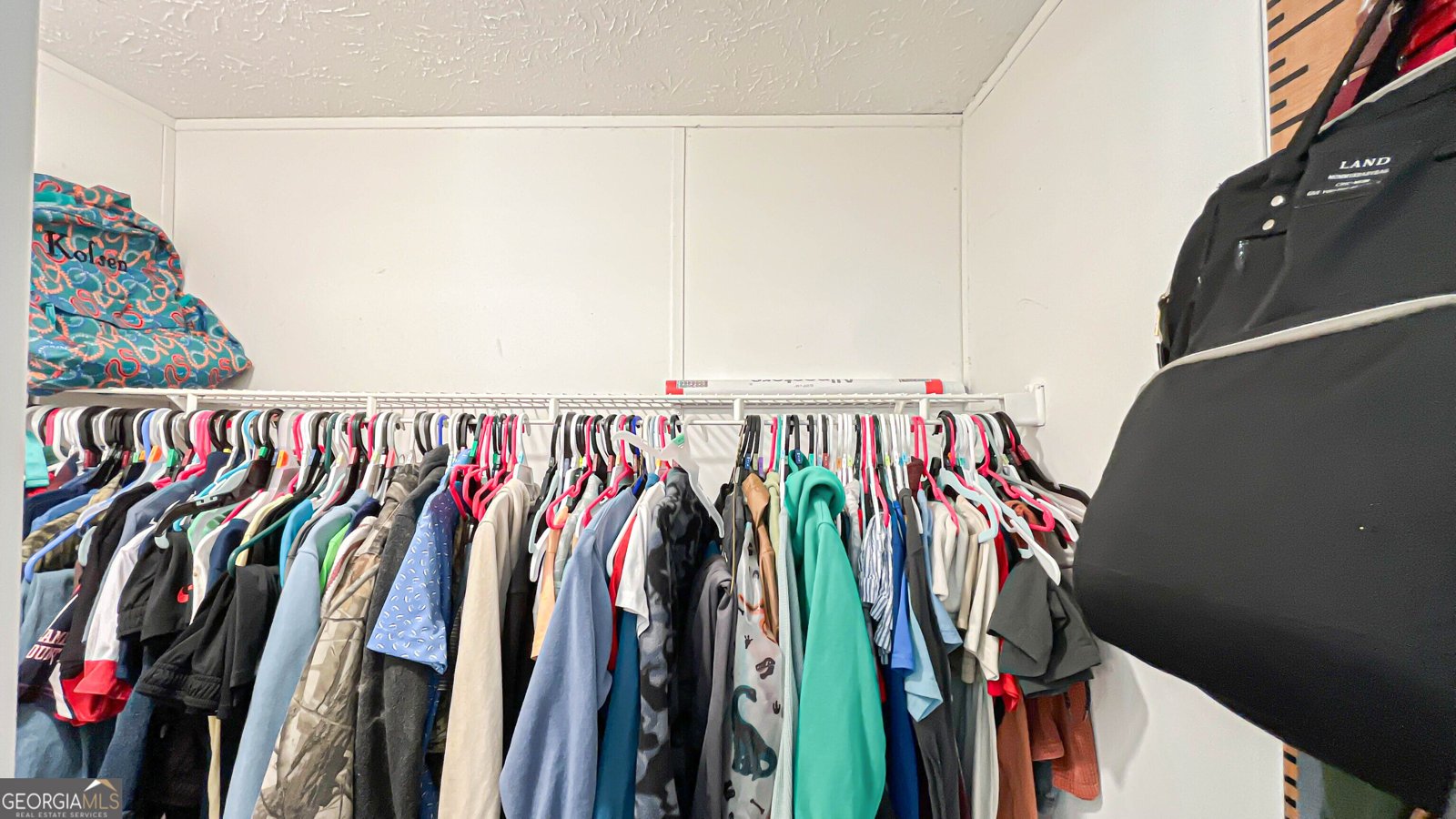 216 Ponderosa Lane Barnesville - Photo 85