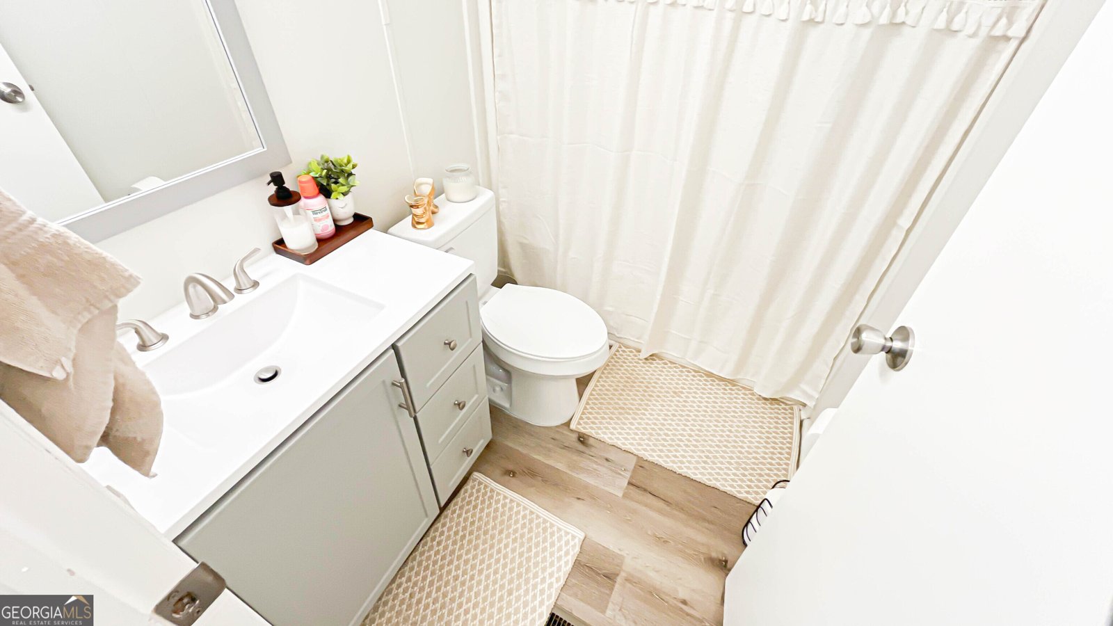 216 Ponderosa Lane Barnesville - Photo 86