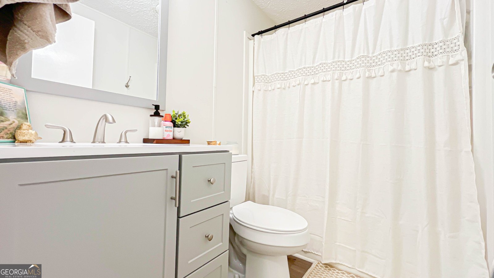 216 Ponderosa Lane Barnesville - Photo 87