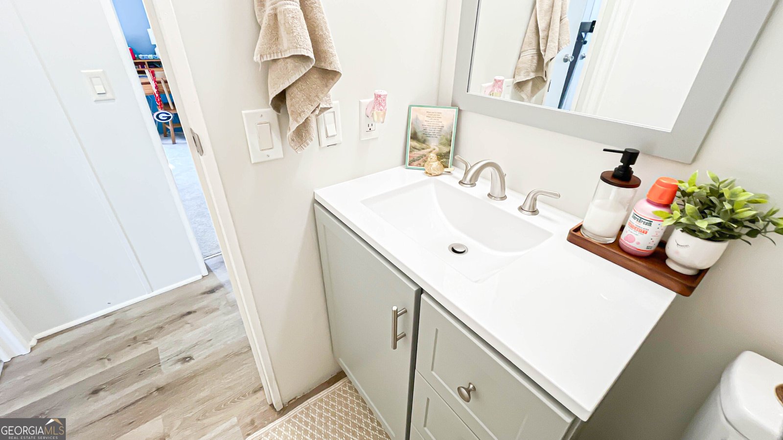 216 Ponderosa Lane Barnesville - Photo 88