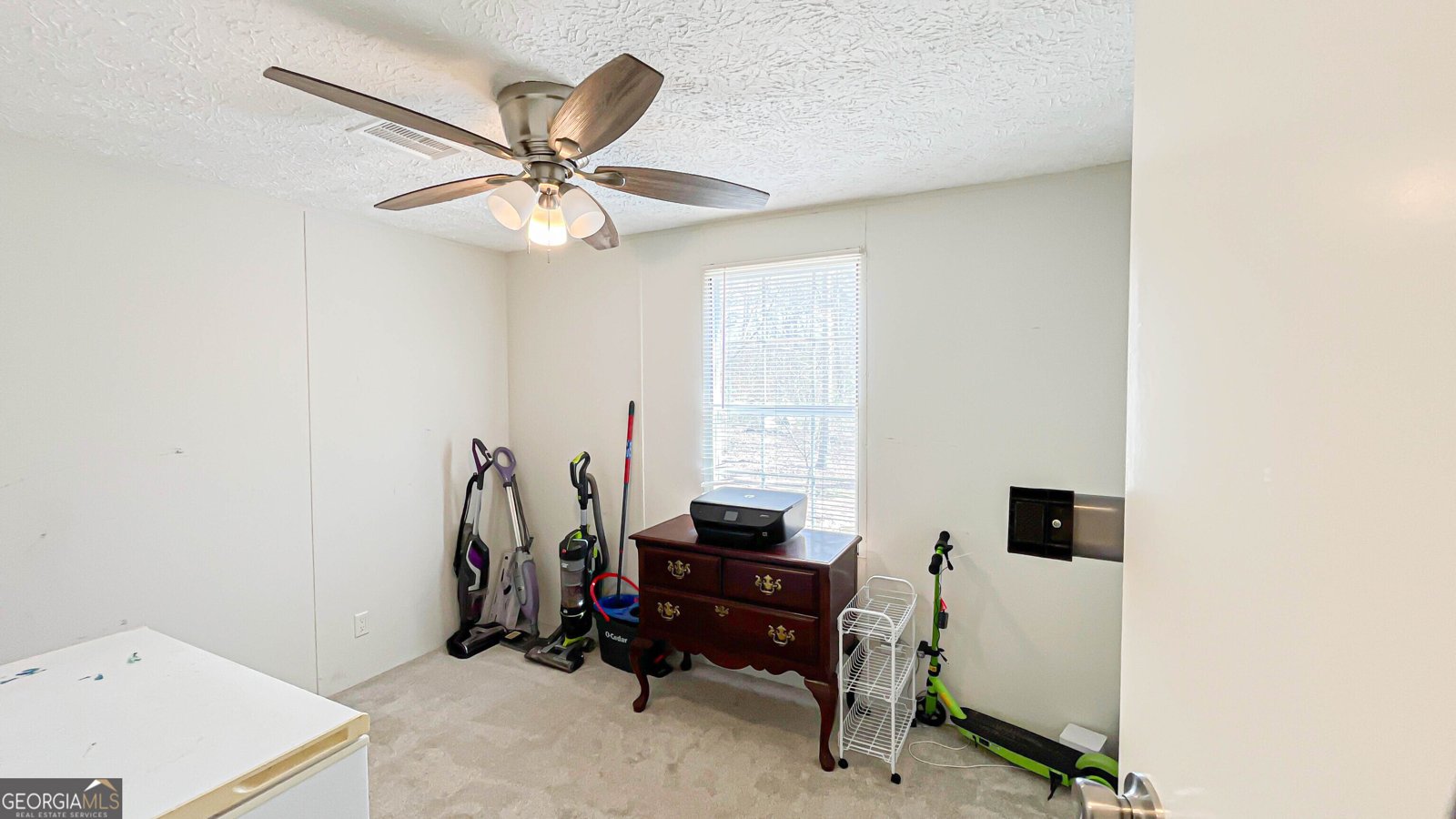 216 Ponderosa Lane Barnesville - Photo 89